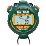 Extech HW30 štoperica vlažnosti/temperature 1 % rF 99 % rF | Eponuda.ba