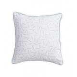PENNY HOME Jastuk 40x40cm GW Cijene