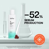 Saffee ClearDerm Anti-blemish Micellar Water micelarna voda za problematično kožo 400 ml | Shoptok.si