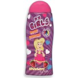 My Girls Dečiji šampon i gel za tuširanje za decu 2u1 Princess, 300ml Cene
