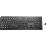 Hp keyboard wireless Z9N41AA ( 0001065355 ) cene