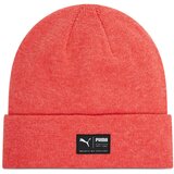 Puma Kapa | Shoptok.si