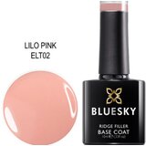  BLUESKY RUBBER BASE LILO PINK 10ML Cijene