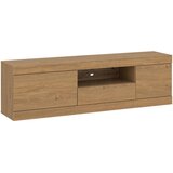 Modern Living Tv-element Aretta, Barva Hrasta | Shoptok.si