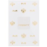 MANCERA Feminity 2 ml parfumska voda Miniature za ženske Cene