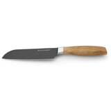 Echtwerk Nož Santoku Carmo u