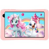Teclast tablični računalnik P85TKids 8" 4/64 gb wifi (roza), (21159720) Cene