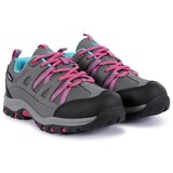 Trespass GILLON LOW CUT II Technical | Shoptok.si