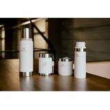 Stanley Svijetlo ružičasta putna šalica 350 ml – | shoptok.hr