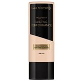 Max Factor Lasting Performance nežen tekoč puder 35 ml odtenek 100 Fair Cene