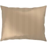 Premium Living Prevleka Blazine Xenia Streif Cene