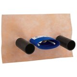 Grohe SmartControl ugradno telo za skrivenu/vidljivu ugradnju termostata 26449000 Cene