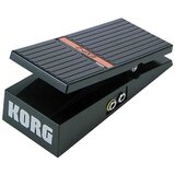 Korg EXP-2 Cene