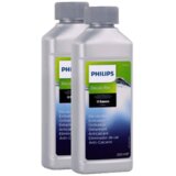 Philips CA6700/10 Twin Pack | Eponuda.ba