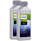 CA6700/10 Twin Pack