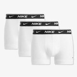 Nike Trunk Cene