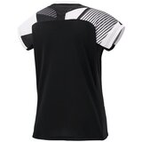 Yonex Crew Neck Tournament sarena | shoptok.hr