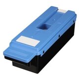 Canon Kartuša za vzdrževanje MC-30 za PRO2/4/6x00 1156C002AA | Shoptok.si