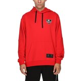 Champion muški duks Hooded sweatshirt 220363-RS011