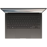 Asus Zenbook 14" Ultra 7 258V 32GB/1TB SSD UX5406SA-PZ281X Win 11 Pro Outlet Cene