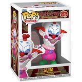 Funko POP figura Killer Klowns from Outer Space - Slim, 11,7 cm Cijene