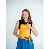 Vuch Gioia MN Yellow | ePonuda.com