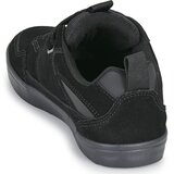 Timberland STONE JUMP Crna | shoptok.hr