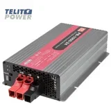 punjač akumulatora - li-ion baterija PB-1000-24 1000W / 24V / 34A ( 3417 )