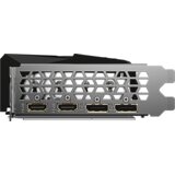 Gigabyte VGA RX 7600 Gam OC 8G8GB GDDR6 128bit;2xHDMI;2xDP | Eponuda.ba