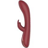 DREAMTOYS Romance Emily Red | shoptok.hr