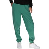 Ellesse ladies cuffed pants ELA243F101-06 Cene