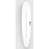 Torq Eva Longboard 9'0 Deska za surfanje sand | Shoptok.si