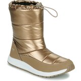 Kangaroos K-WW Luna RTX Gold Cijene