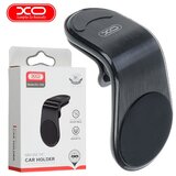 XO Magnetni Držač za mobilni telefon C82 ( 0218 ) Cene