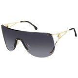 Carrera CARRERA3006/S RHL/9O - ONE SIZE (99) Cijene