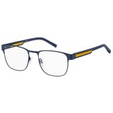 Tommy Hilfiger Naočare TH 2090 FLL | ePonuda.com