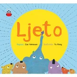 LJETO