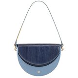 Dudu 534600867 sarena | shoptok.hr