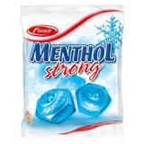 menthol strong bombone 100g kesa