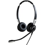 Jabra BIZ 2400 II Duo | shoptok.hr