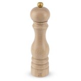 Peugeot Mlinček za poper Paris / 22cm / nature, (21365012) Cene