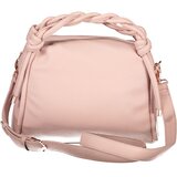  Ruksak Valentino Bags za žene u roza boji | shoptok.hr