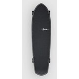 Globe Blazer XL 36" Komplet flow | Shoptok.si