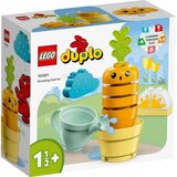 Lego Duplo® 10981 Uzgoj mrkve Cijene