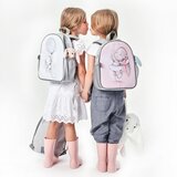 Effiki otroški nahrbtnik balloon | Shoptok.si