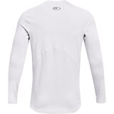 Under Armour Men's functional T-shirt CG Armour Fitted Crew | Eponuda.ba