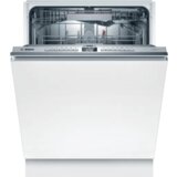 Bosch Ugradbena mašina za pranje suđa - inverter SMH6ZDX00E | Eponuda.ba