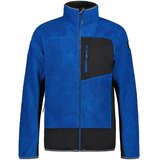 Icepeak 257706687I sarena Cijene