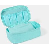 Sinsay Kozmetička torba | shoptok.hr