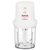  SJECKALICA TEFAL MB300138 | Eponuda.ba